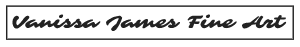 Vanissa James Fine Art